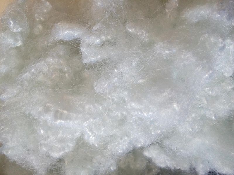 بدون سیلیکون