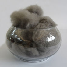 فروش عمده الیاف پلی استر هالو و سالید