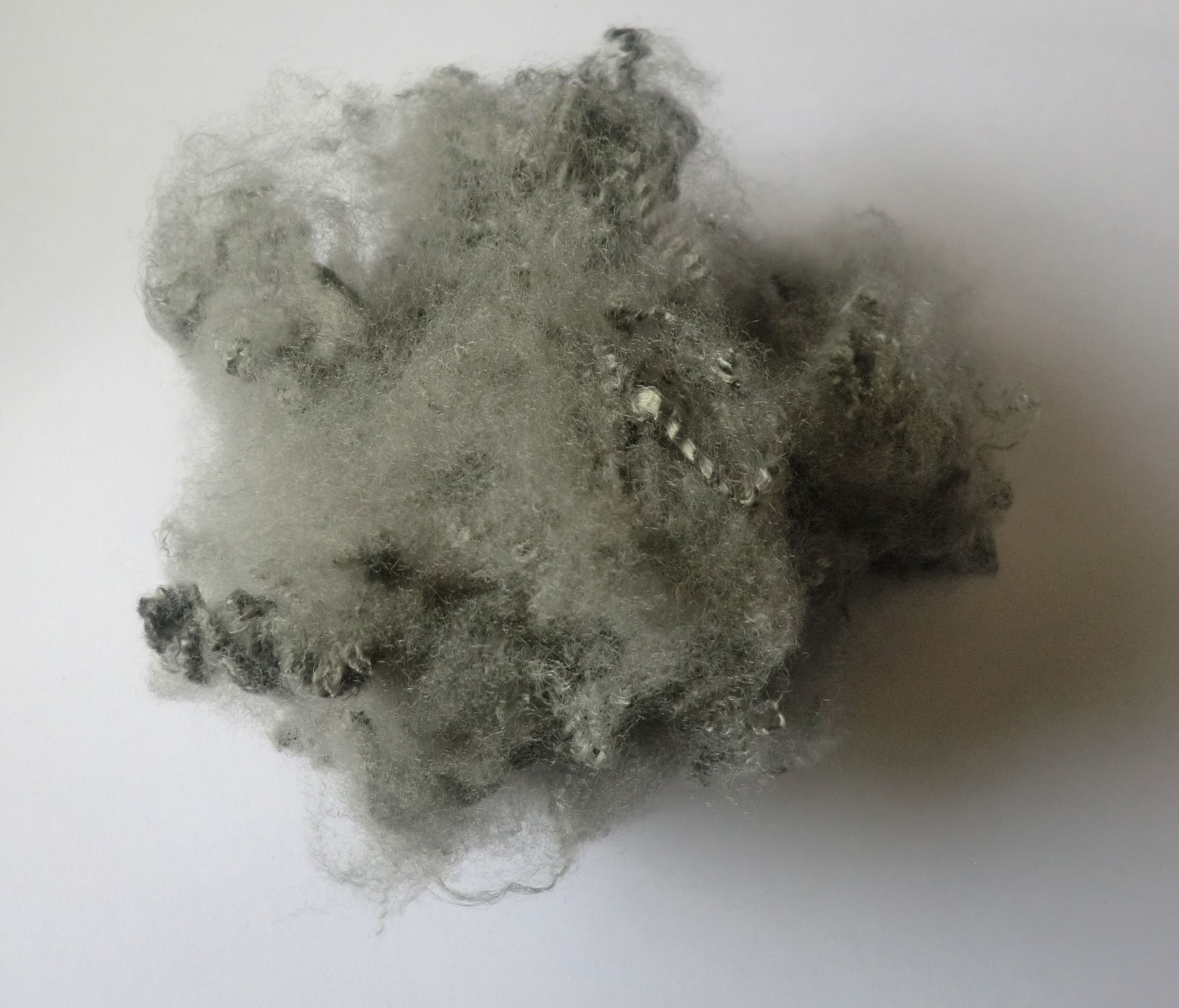 قیمت فروش الیاف هالو در بازار بصورت عمده