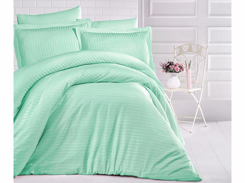 الیاف توخالی