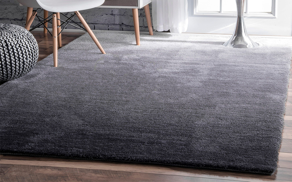 الیاف سالید