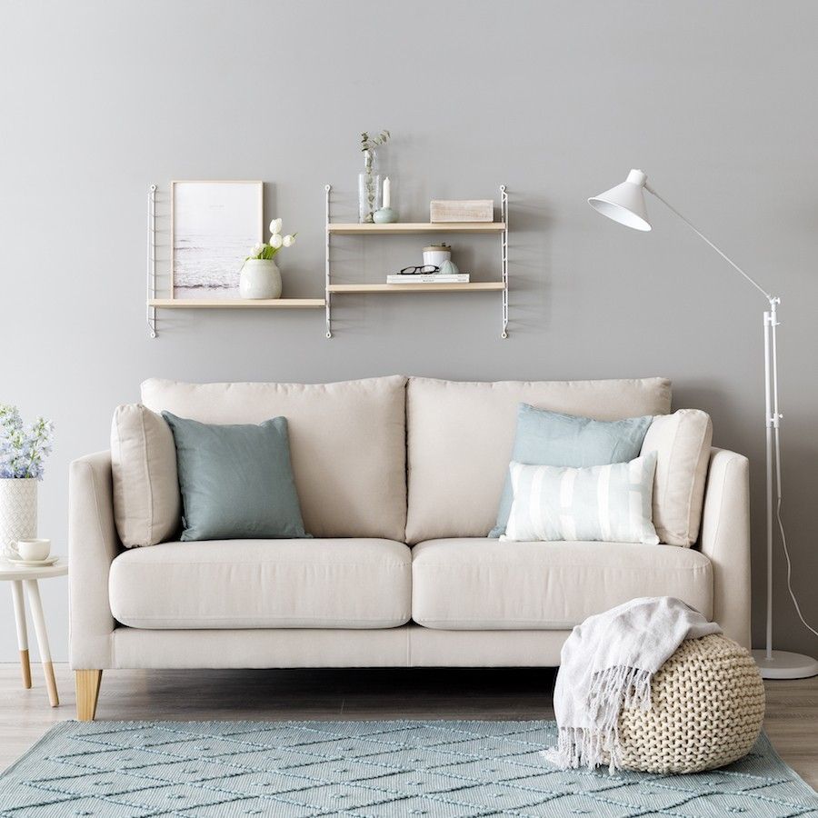 تولید الیاف هالو برای صنعت مبلمان سازی