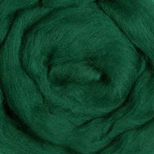 الیاف سالید