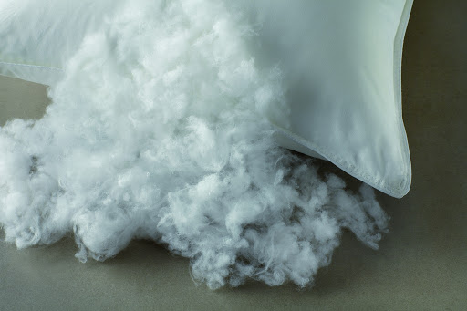 قیمت میکروفایبر در بازار تهران