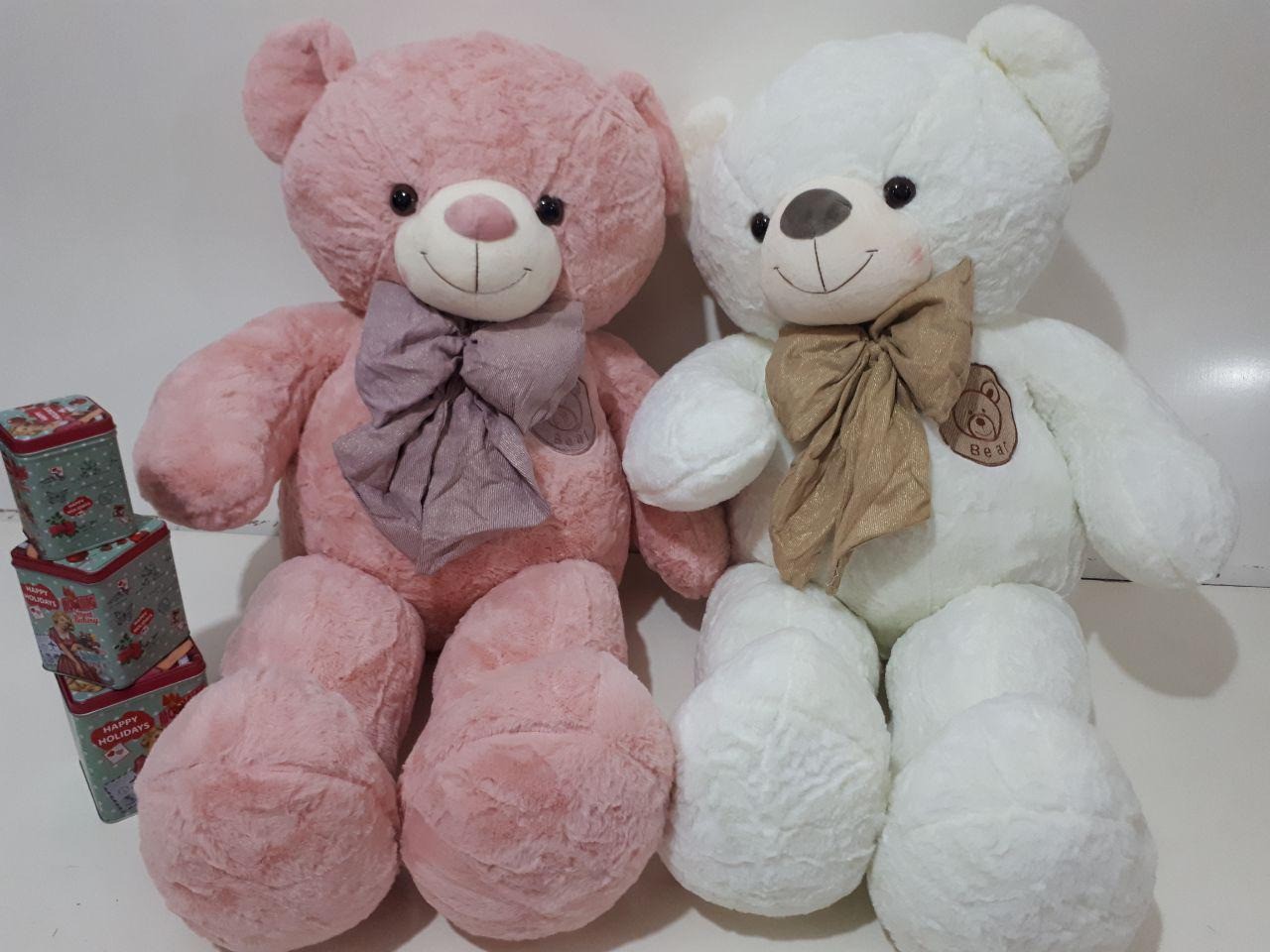 قیمت خرید الیاف عروسک بصورت عمده