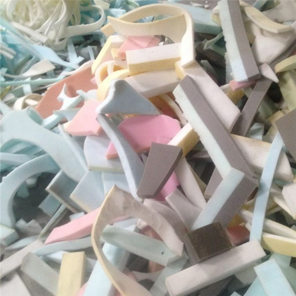 الیاف صنعتی: