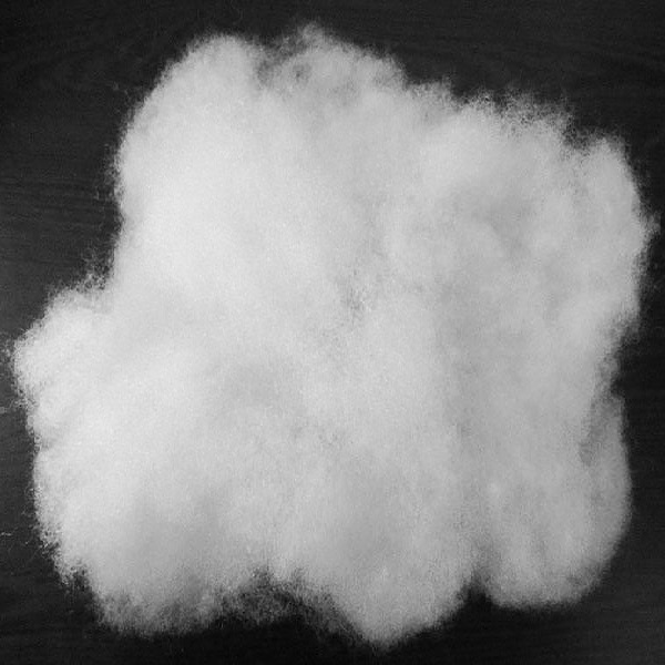 عرضه بهترین الیاف برای تشک: