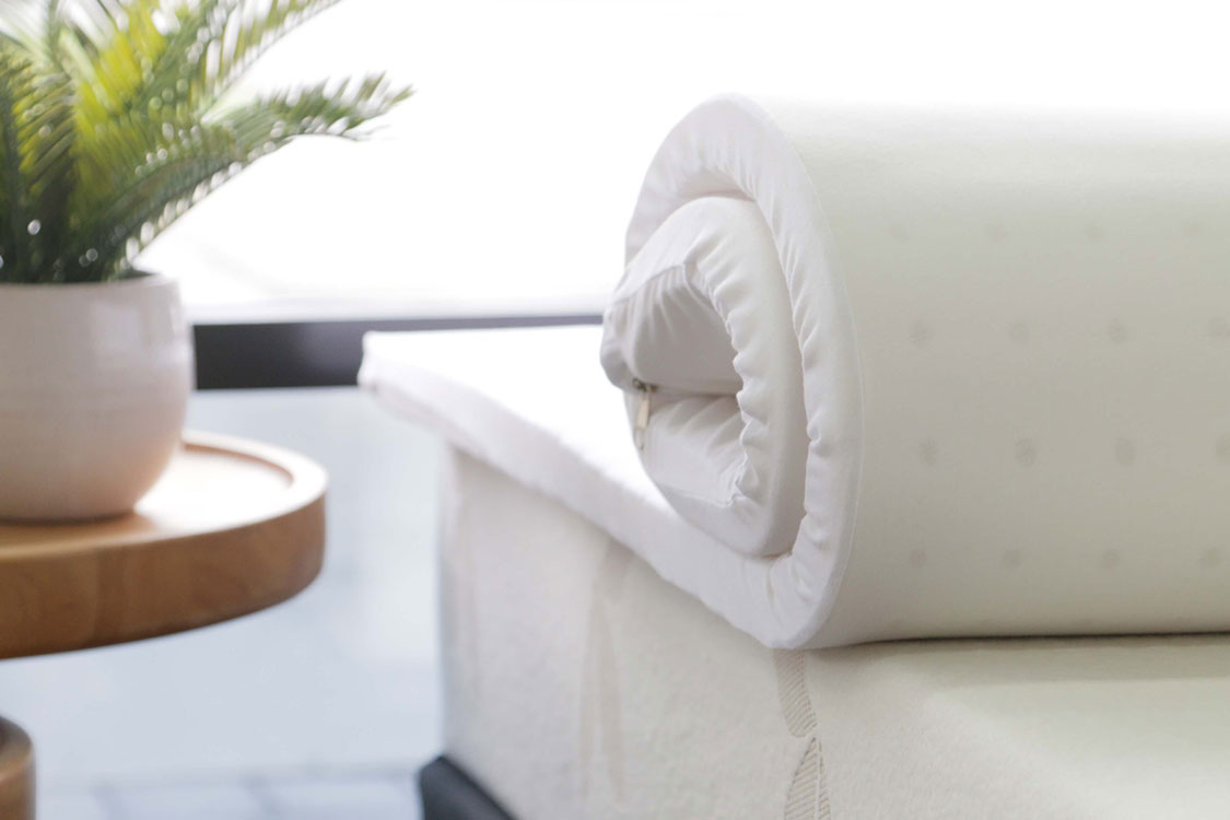 قیمت خرید الیاف تشک از تولیدی