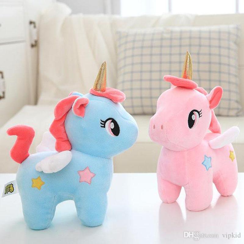 بهترین پرکننده برای عروسک: