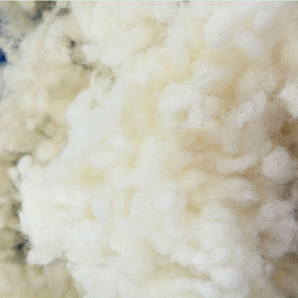 الیاف مصنوعی: