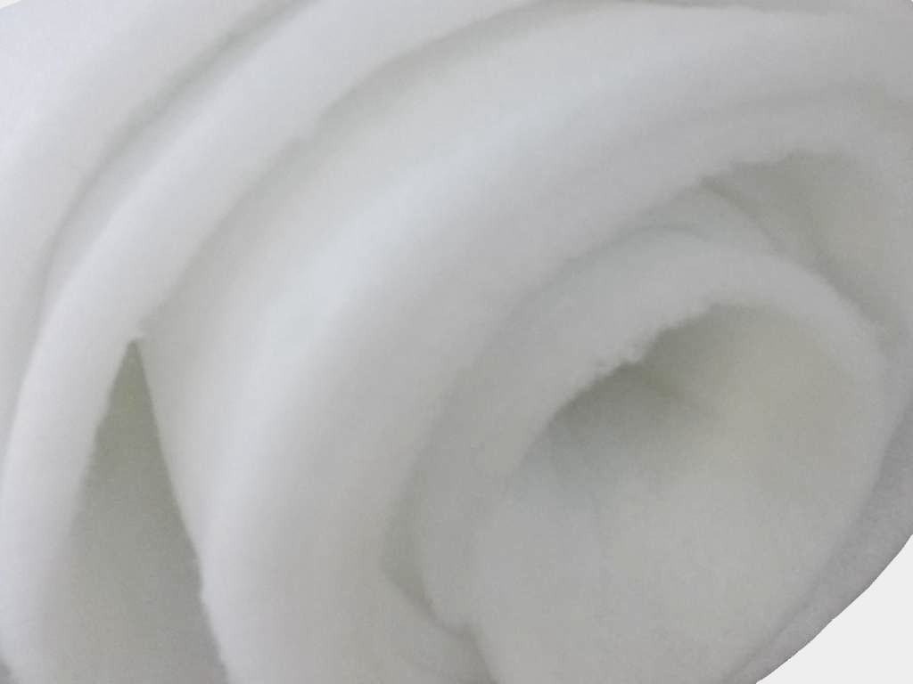 مرکز خرید الیاف متری بصورت عمده