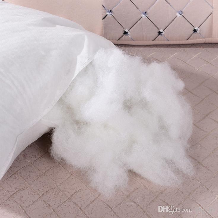 قیمت الیاف مصنوعی کیلویی