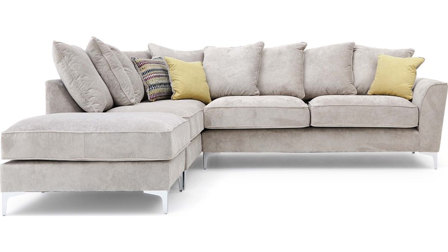 الیاف مخصوص در صنعت مبلمان سازی: