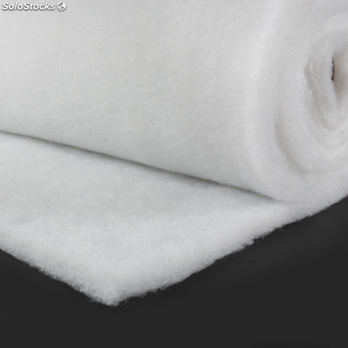 الیاف متری چیست: