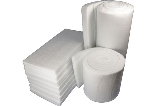 الیاف متری چیست؟