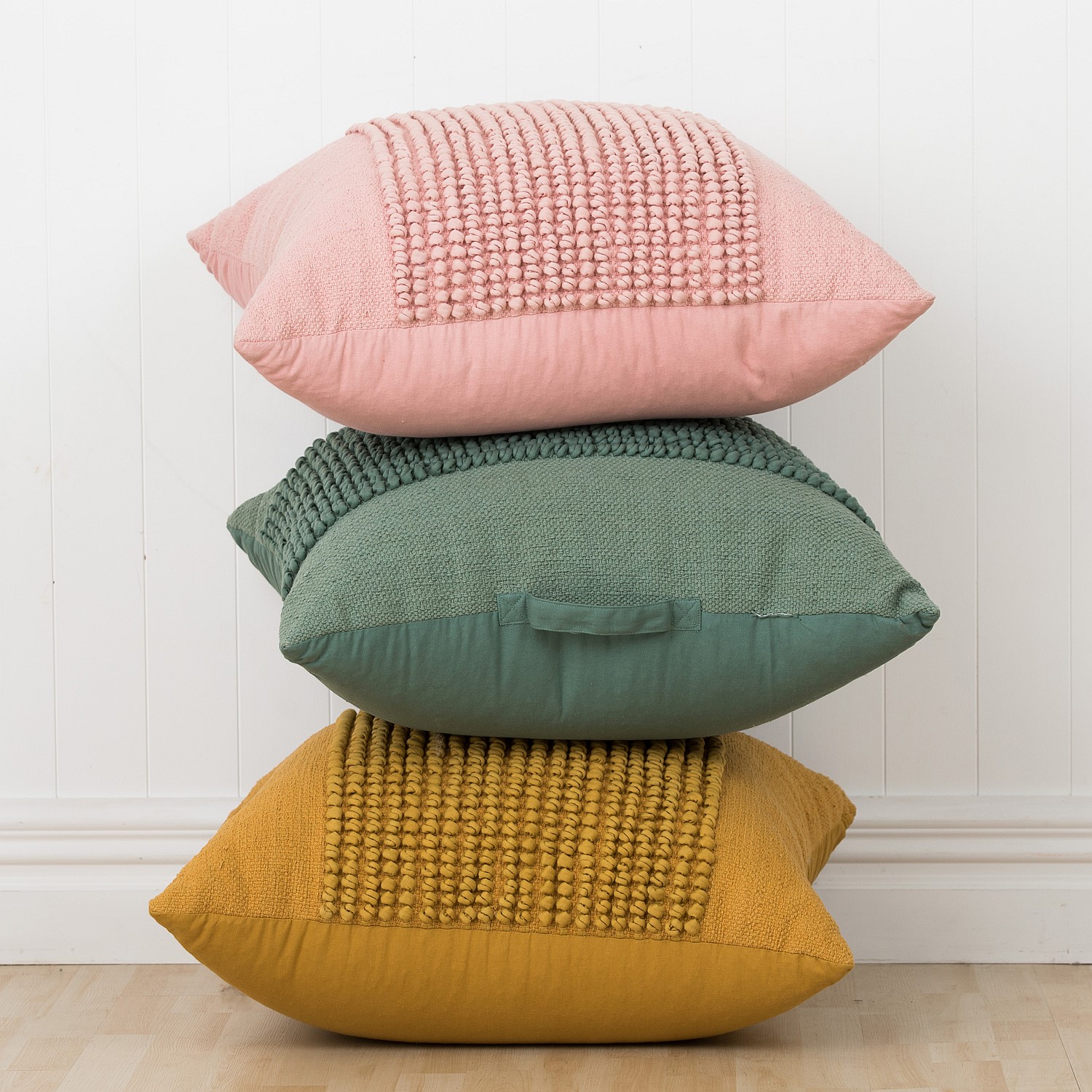 فروش عمده الیاف کوسن از کارخانه