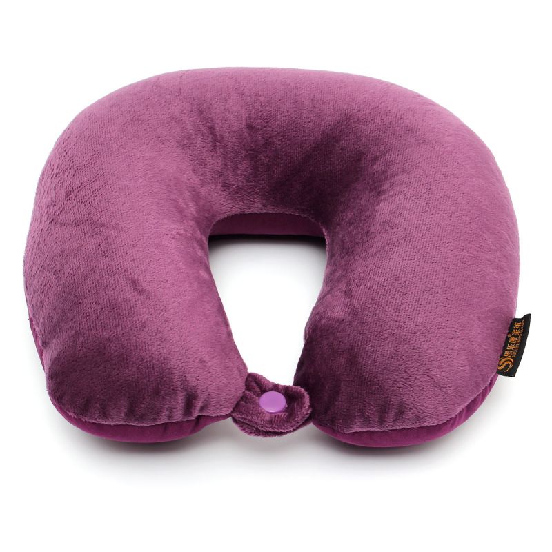 کاربردهای دیگر: