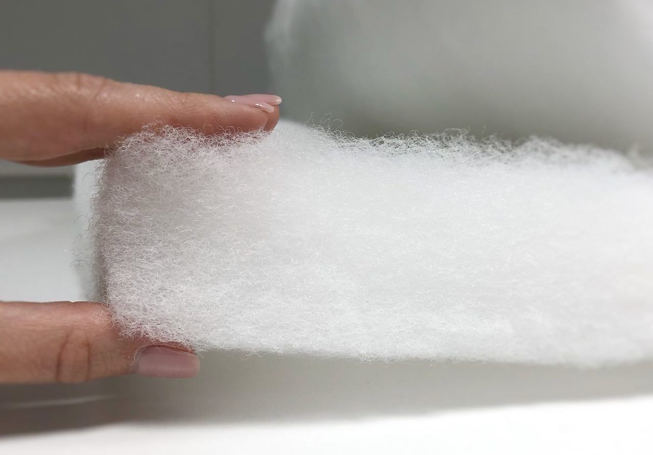 قیمت الیاف متری در تولیدی