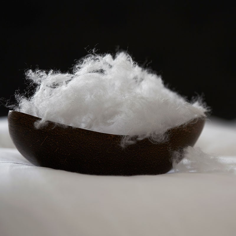 فروش عمده الیاف میکروژل از کارخانه