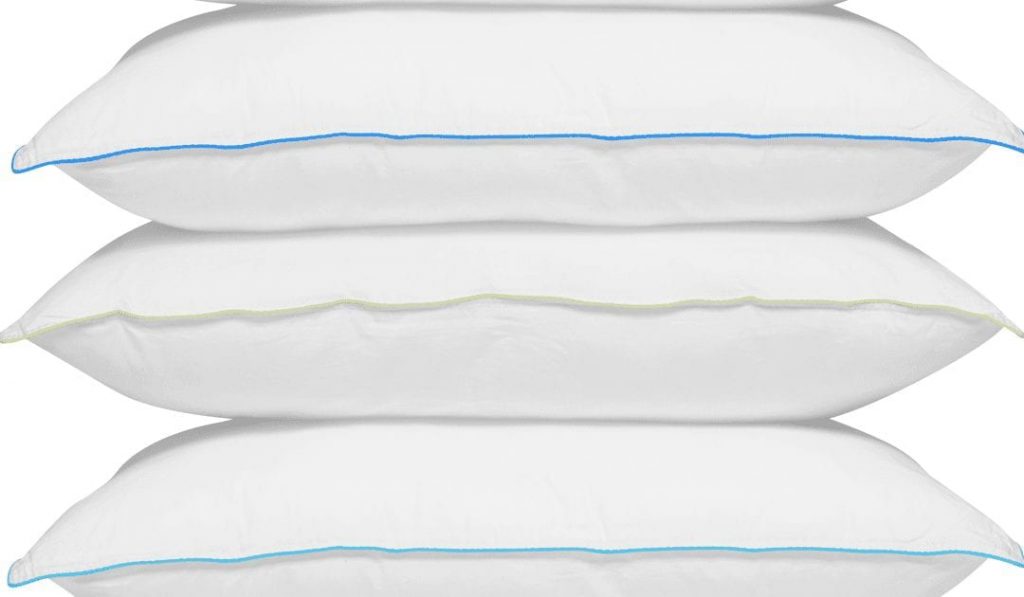 کاربرد الیاف میکروژل: