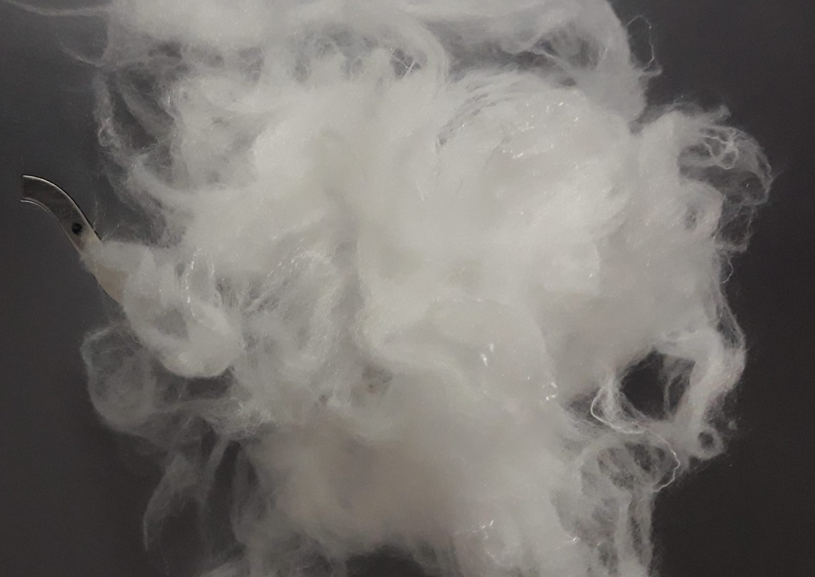 موارد استفاده پرقو: