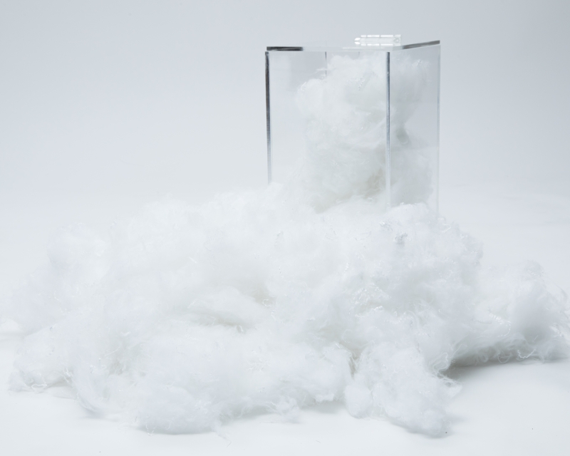 خرید عمده الیاف میکروژل از کارخانه