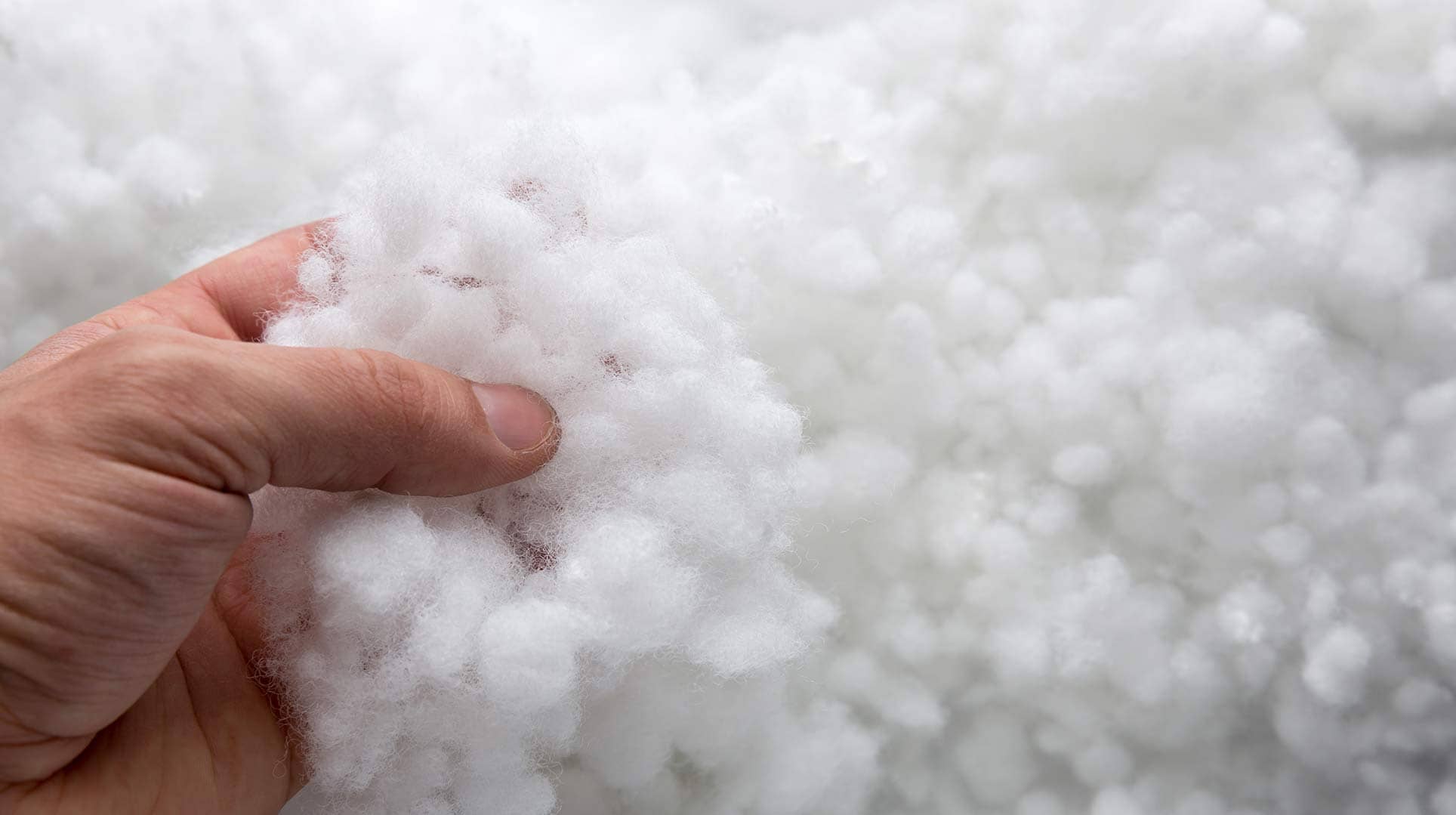 انواع الیاف کیلویی: