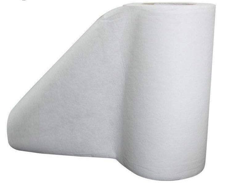 فروش الیاف ۳ سانتی: