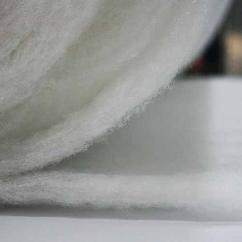 فروش الیاف ۳ سانتی عمده از کارخانه