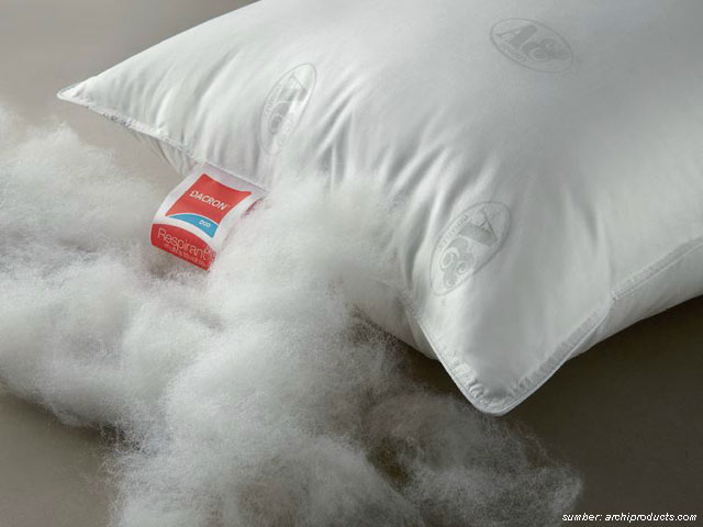 خرید الیاف مصنوعی عمده از کارخانه