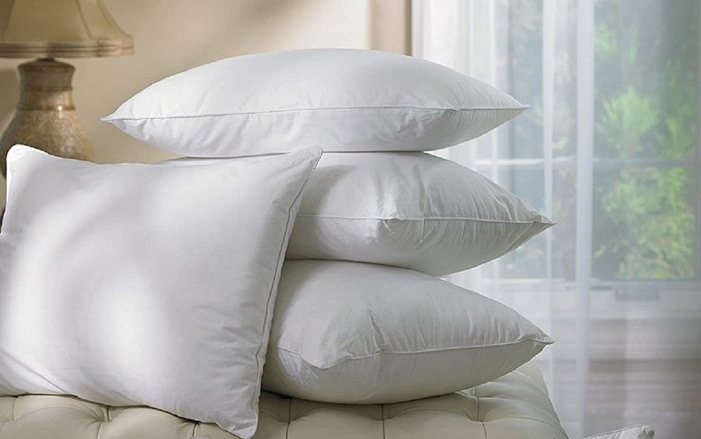 محصولات تولید شده با پرقو: