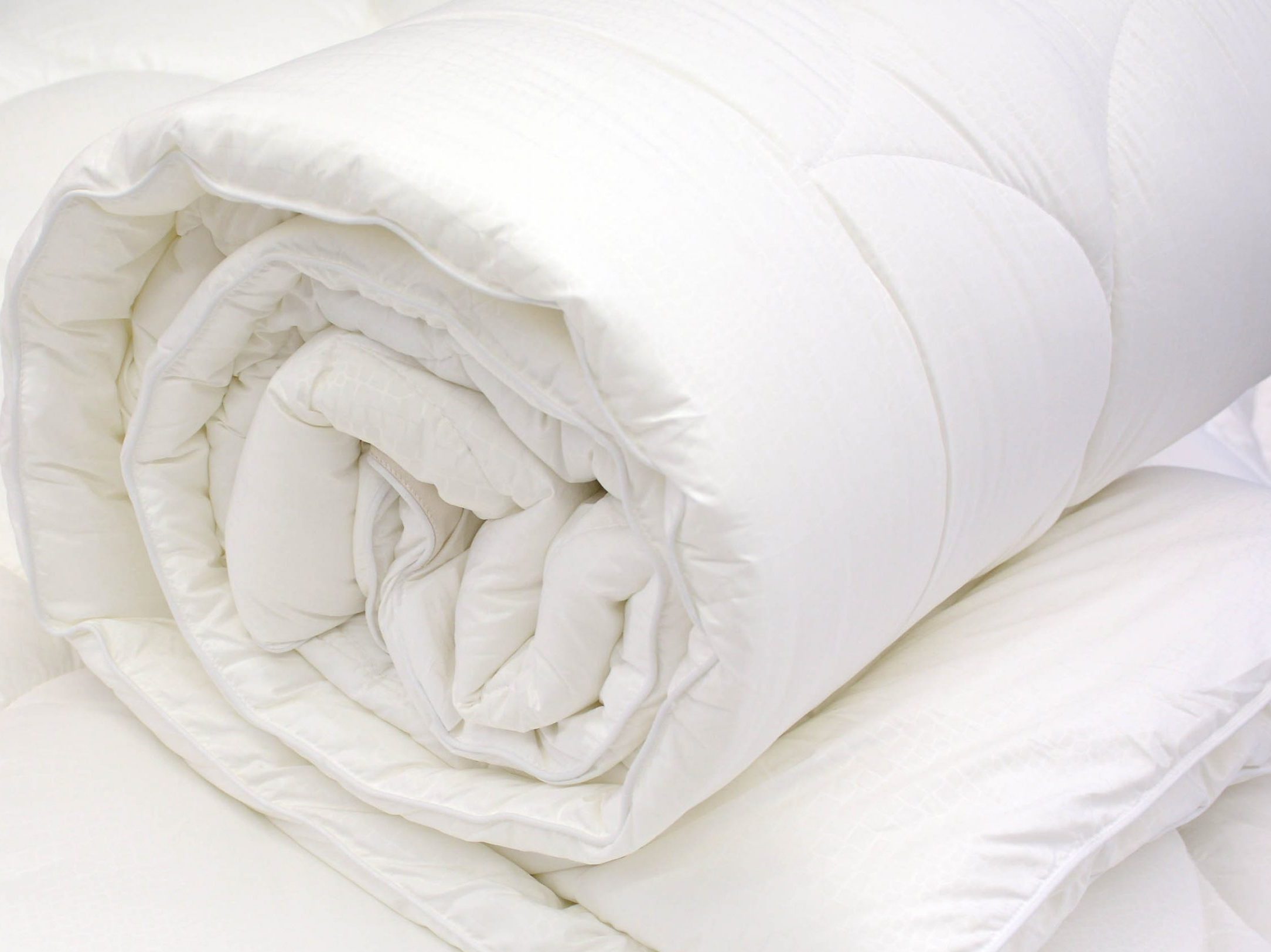 موارد استفاده: