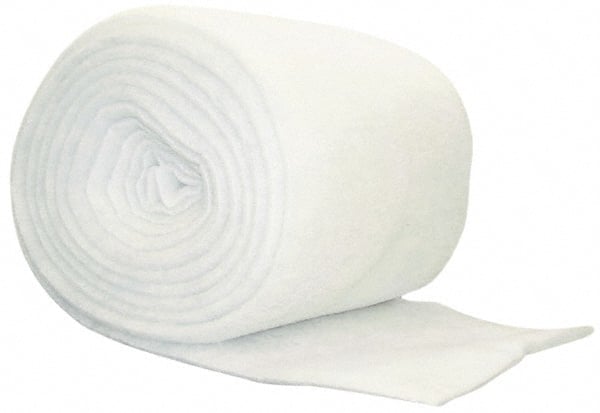 فروش الیاف ۳۰۰ گرم لحافی عمده از کارخانه