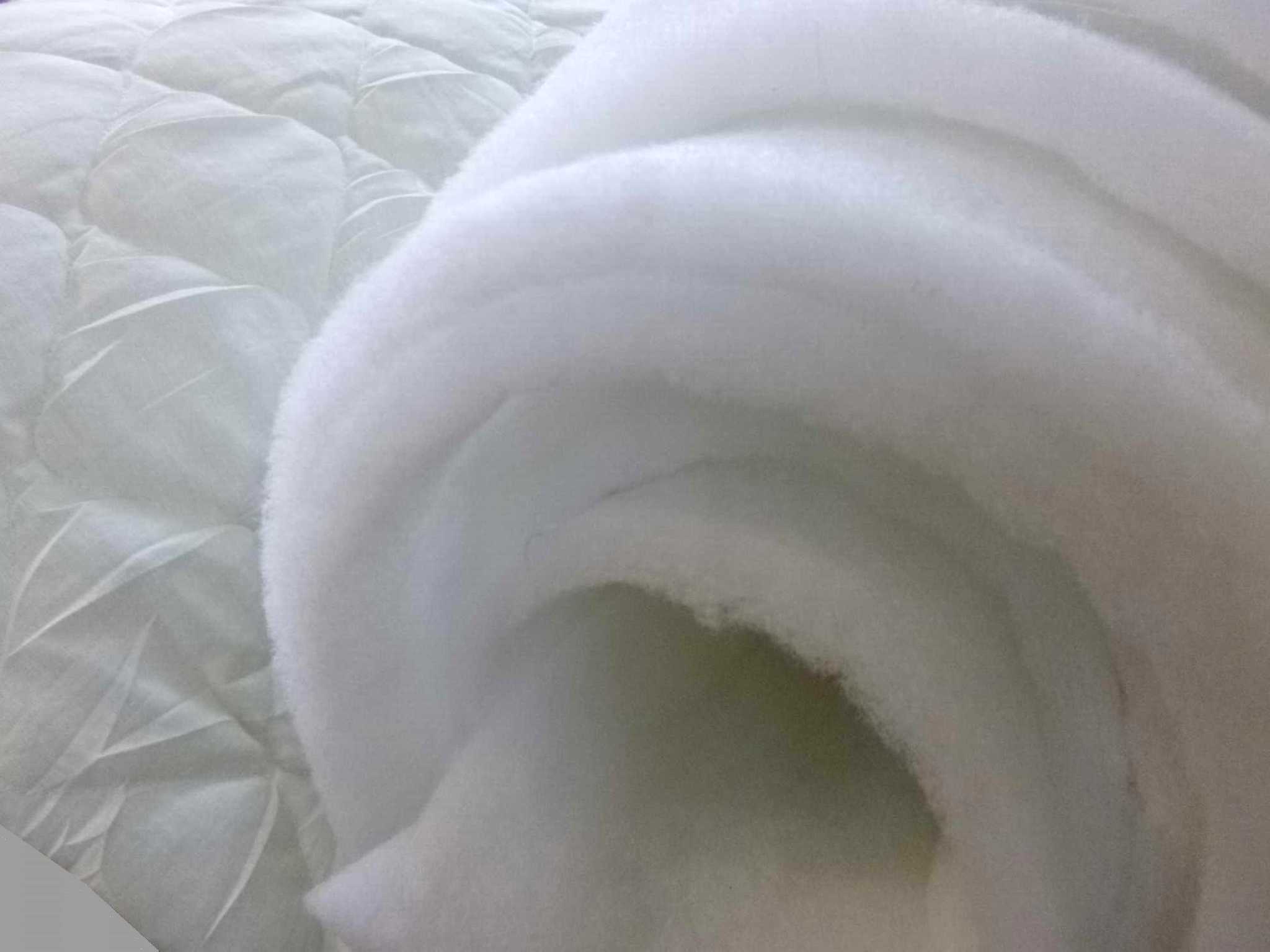 خرید عمده الیاف لحافی ۳۰۰ گرمی