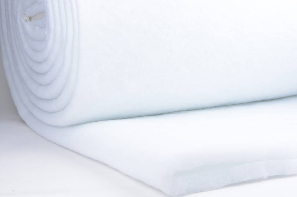 فروش الیاف ۵سانتی عمده