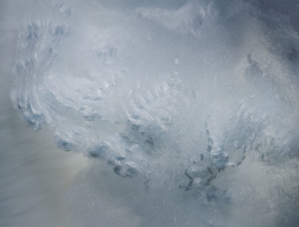 الیاف پرقو: