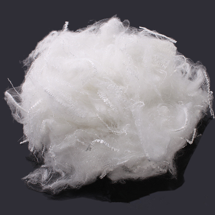 مرکز فروش الیاف پرقو بصورت عمده