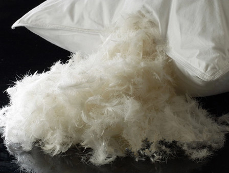 قیمت الیاف مصنوعی کیلویی