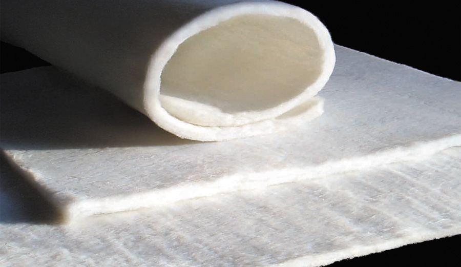 فروش الیاف لایکو عمده