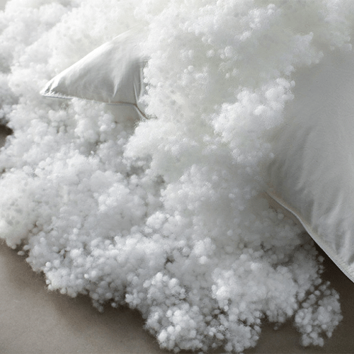 قیمت الیاف ویسکوز کیلویی