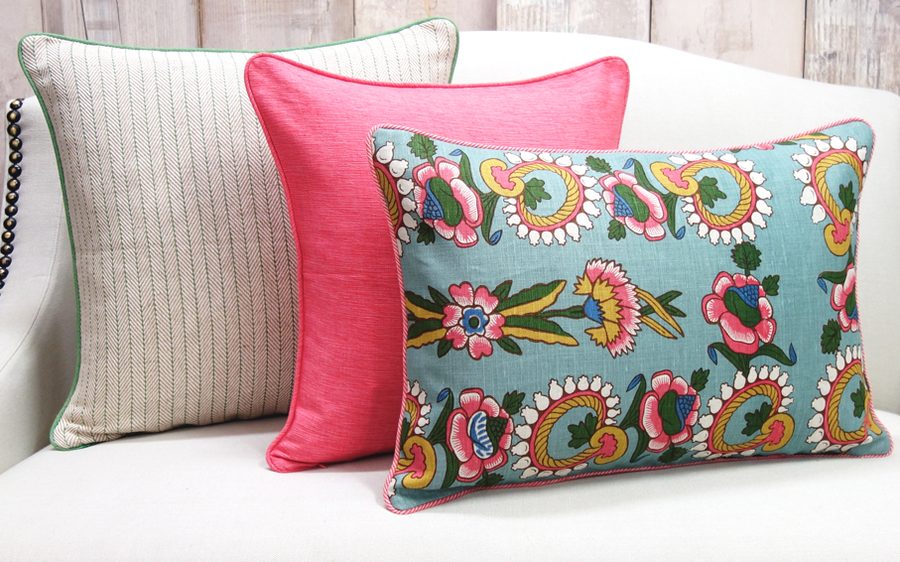 الیاف مصنوعی کیلویی: