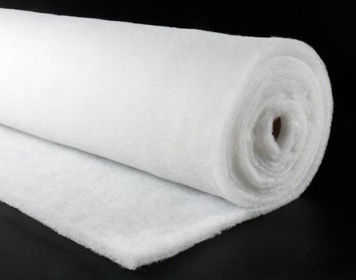 خرید الیاف لحاف بصورت عمده