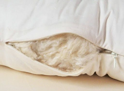 مرکز فروش الیاف ویسکوز بصورت عمده