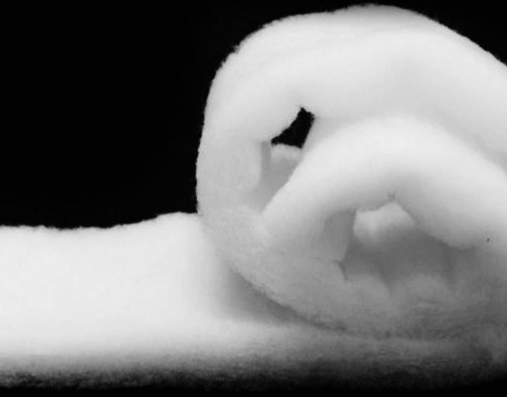 قیمت فروش عمده الیاف لحاف