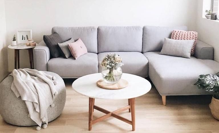 موارد مصرف: