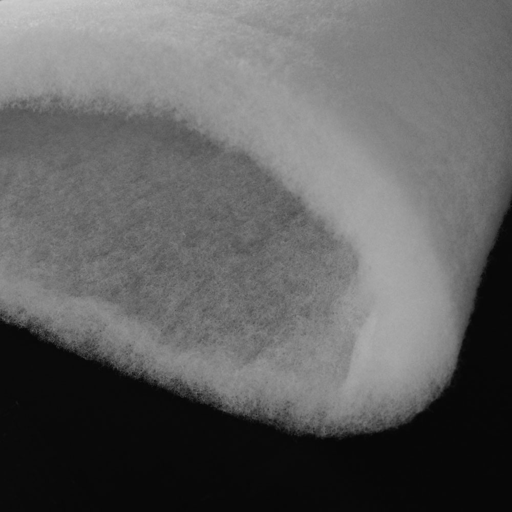 کاربرد الیاف لحاف: