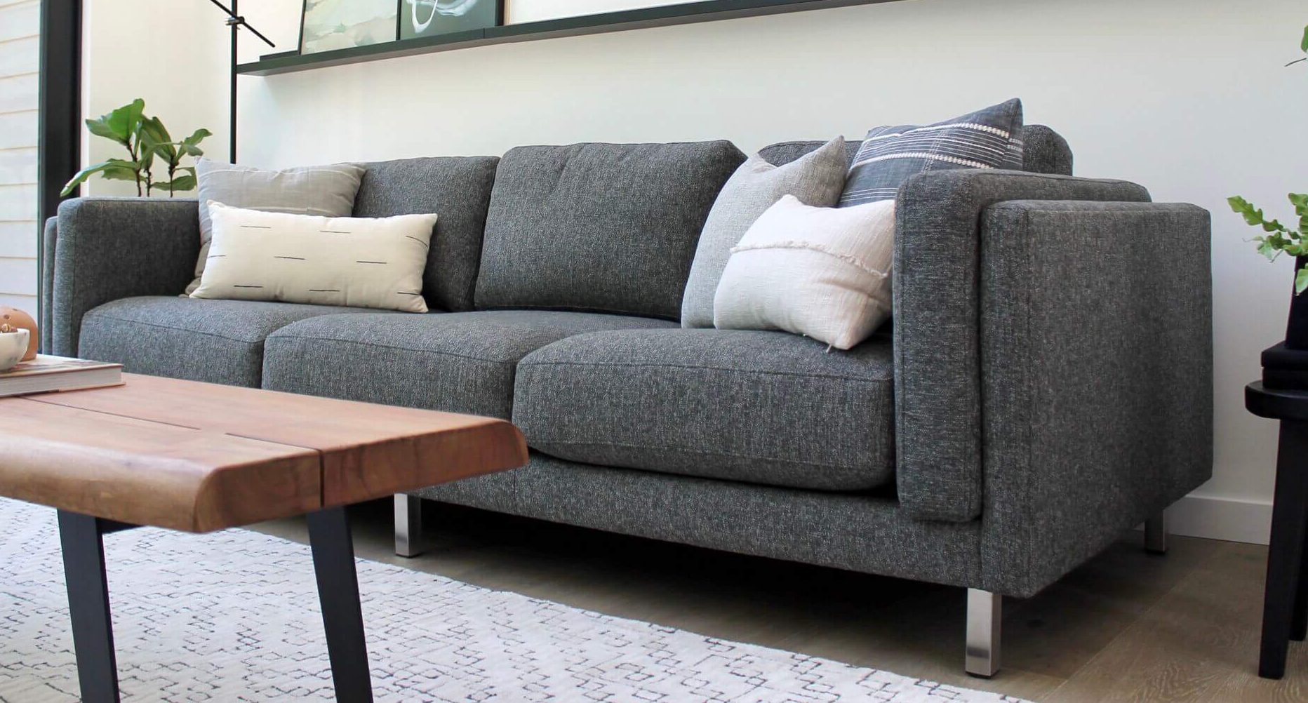 موارد مصرف: