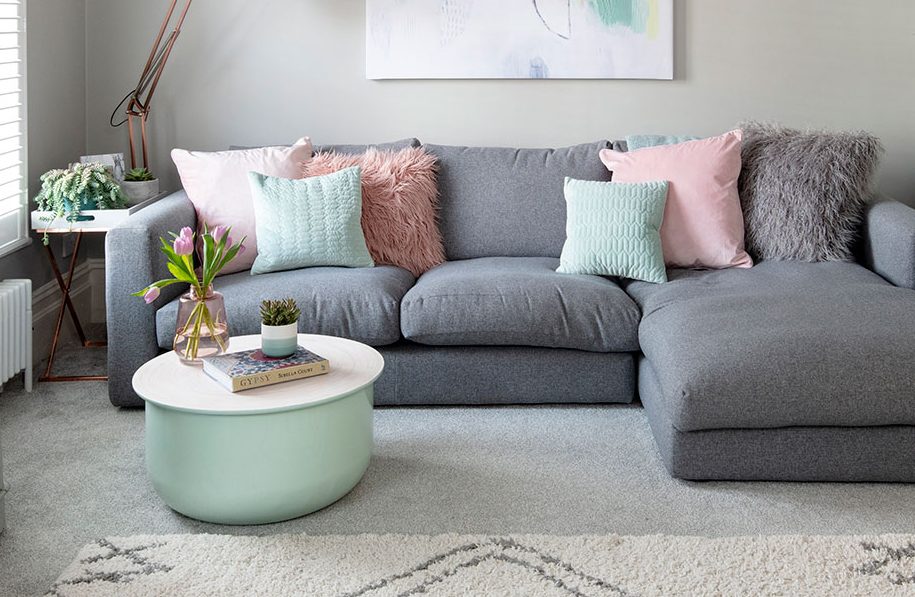 موارد استفاده: