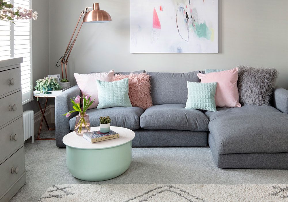 موارد مصرف ویسکوز کیلویی: