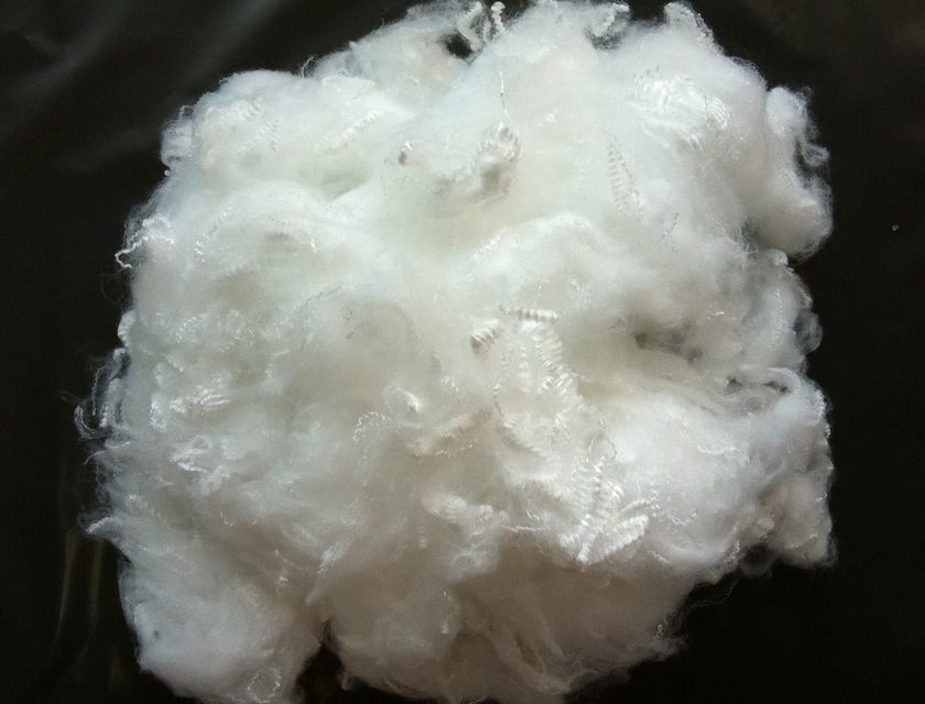 فروش عمده الیاف ویسکوز